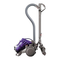 Dyson DC32