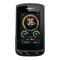 GPS Xplova X5-EVO Manual Del Usuario