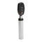 Equipo Medico HEINE K180 Instrucciones De Manejo