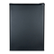 Refrigeradores Haier HCR27L Manual Del Usuario