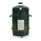 Ahumadores Master Forge CBS1301L Manual De Instrucciones