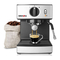 Cafeteras MINIMOKA CM-1866 Manual Del Usuario