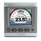 Monitores Garmin GMI 10 Guia De Inicio Rapido