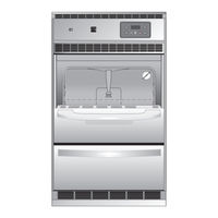 Kenmore 790.4030 Manual De Uso Y Cuidado