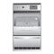 Hornos Kenmore 790.4030 Manual De Uso Y Cuidado