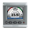 Monitores Garmin GMI 10 Instrucciones De Instalación