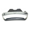 Laminadores Lervia KH 4410 Instrucciones De Servicio