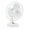 Ventiladores Mellerware Aquillo Manual Del Usuario