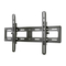 Bastidores y Soportes Sanus VMPL50A Manual De Instrucciones