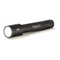 Linternas NightSearcher ZOOM 370 Manual Del Usuario