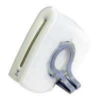 Belkin F5U526-WHT Manual De Usuario