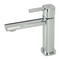 Equipo de Fontaneria Porcelanosa noken NK CONCEPT 100130995 N199999531 Manual De Instrucciones