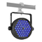 Equipo de Iluminación Beamz BT450 PAR Manual Del Usuario