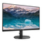Monitores Philips 242S9 Manual Del Usuario