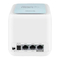 Sistemas Estéreo Steren WiFi-MESH Manual De Instrucciones