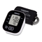 Manual de Omron BP7150, Serie 3
