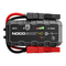 Manual del Noco BOOST HD GB70