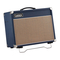Laney LIONHEART L5T-112