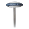 Receptores Spectra Precision GNSS SP60 Guia Del Usuario