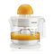 Exprimidores Silvercrest SZP 25 B2 Instrucciones De Servicio