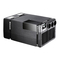 Aire Acondicionados Dometic FreshWell 3000 Instrucciones De Uso