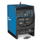 Miller Syncrowave 250 DX