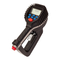 Instrumentos de Medición Badger Meter Oval Gear EPM-3 Manual Del Usuario