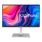 Monitores Asus PA278CV Serie Guia Del Usuario