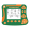 Controladores Amazone AmaSpread+ Instrucciones De Servicio