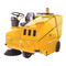 Kruger B1200DT
