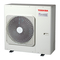 Toshiba RAS-3M26U2AVG-E