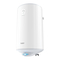 Calderas TESY GCV 303516D B14 Serie Instrucciones De Uso Y Mantenimiento