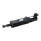 Motores Sew Eurodrive CMS50S Instrucciones De Funcionamiento