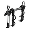 Accesorios de Automóviles Thule OutWay Hanging 2 Manual De Instrucciones