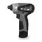 Herramientas Eléctricas stayer ISL120K Manual De Instrucciones