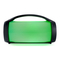 Altavoces Bigben PARTY PARTYBTLITE Instrucciones De Funcionamiento