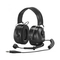 Auriculares 3M Peltor Aviation Manual De Instrucciones