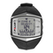 Equipo Medico Polar FT60 Manual Del Usuario