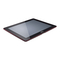 Tabletas Fujitsu STYLISTIC M532 Manual De Instrucciones