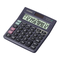 Calculadoras Casio DJ-120TG Guia Del Usuario