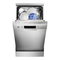 Electrolux ESF 4600ROW