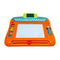 Juguetes Winfun Write 'N Draw Learning Board Manual Del Usuario