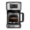Cafeteras ATMA CA8182N Manual De Instrucciones