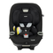 Asientos para Coches Maxi-Cosi Magellan LiftFit Manual De Instrucciones
