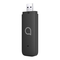 Manual del Alcatel LINK KEY LTE cat4 Usb Dongle