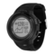 Manual del FreeStyle Mariner Tide 600