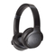 Audio-Techica ATH-S220BT - Manual de los auriculares inalámbricos