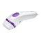 Manual de Braun Silk-expert 3 BD 3001 / BD 3003 / BD 3005
