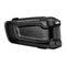 Manual de Cardo PACKTALK, SMARTPACK