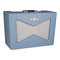Amplificadores Fender VAPORIZER Manual De Instrucciones
